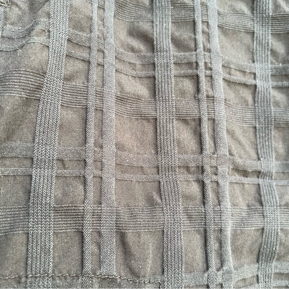 🍒💣 Black Jack black cargo shorts - Picture 4 of 11